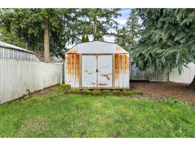 4301 Ne 137TH Ave, Vancouver, WA 98682