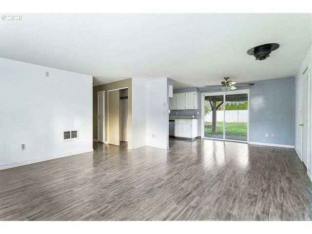 4301 Ne 137TH Ave, Vancouver, WA 98682