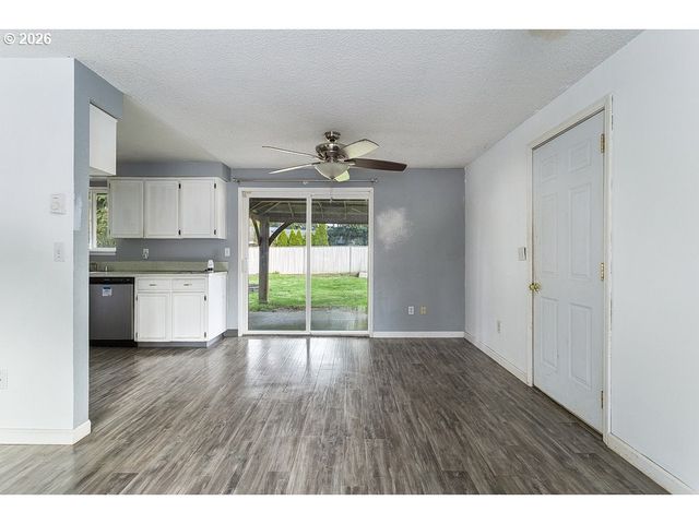 4301 Ne 137TH Ave, Vancouver, WA 98682