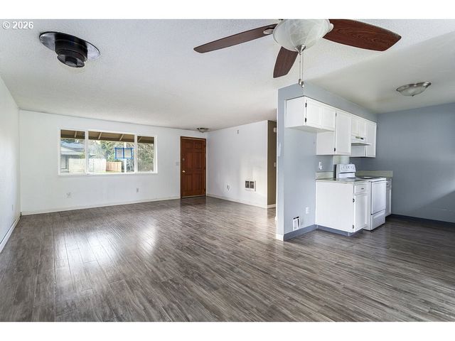 4301 Ne 137TH Ave, Vancouver, WA 98682