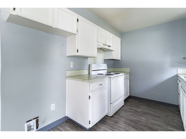 4301 Ne 137TH Ave, Vancouver, WA 98682