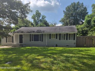 559 Benning Road, Jackson, MS 39206