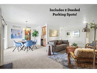 700 N Washington St 202, Denver, CO 80203