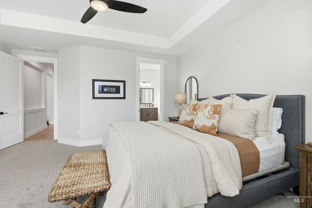 18051 N Burnt Car Pl, Boise, ID 83714