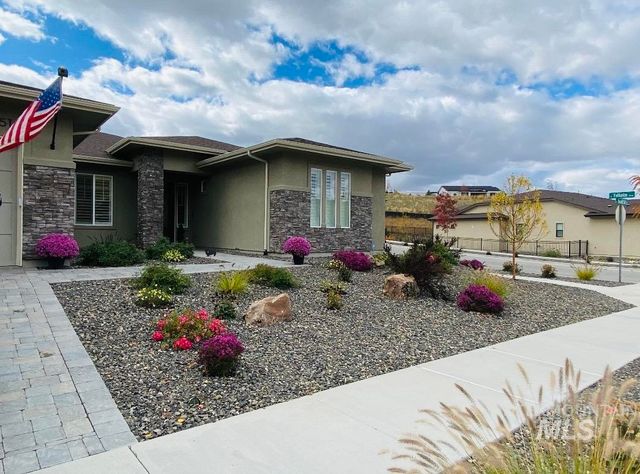 18051 N Burnt Car Pl, Boise, ID 83714