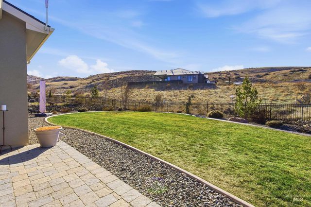 18051 N Burnt Car Pl, Boise, ID 83714