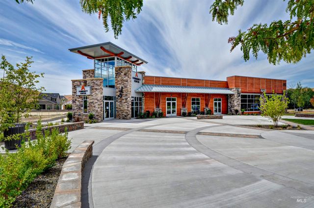 18051 N Burnt Car Pl, Boise, ID 83714