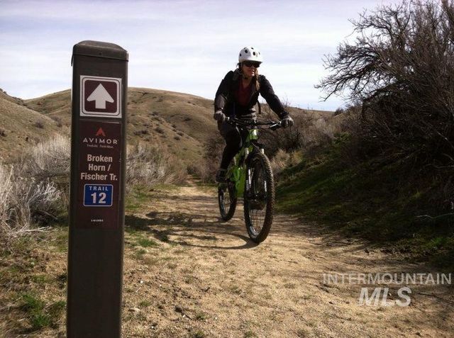 18051 N Burnt Car Pl, Boise, ID 83714