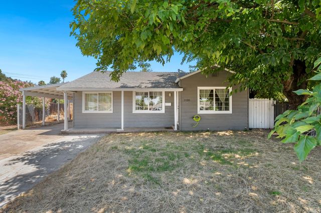 1038 Macarlen Way, Sacramento, CA 95815