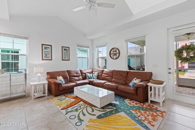 531 Daiquiri Place, Daytona Beach, FL 32124