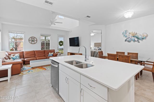 531 Daiquiri Place, Daytona Beach, FL 32124