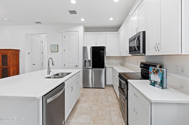 531 Daiquiri Place, Daytona Beach, FL 32124
