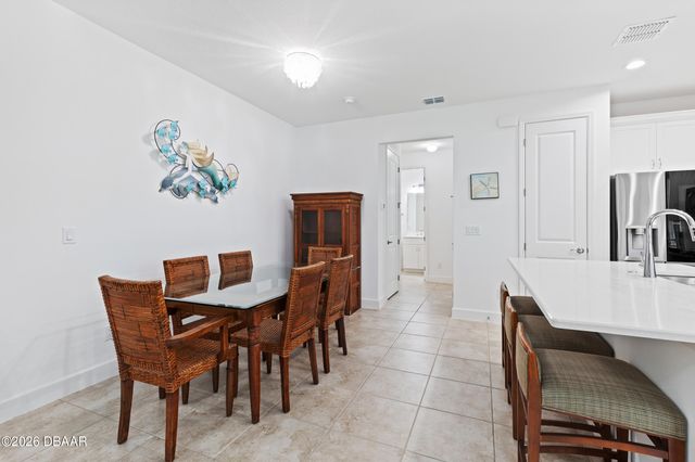 531 Daiquiri Place, Daytona Beach, FL 32124