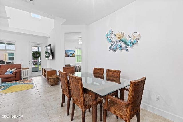 531 Daiquiri Place, Daytona Beach, FL 32124