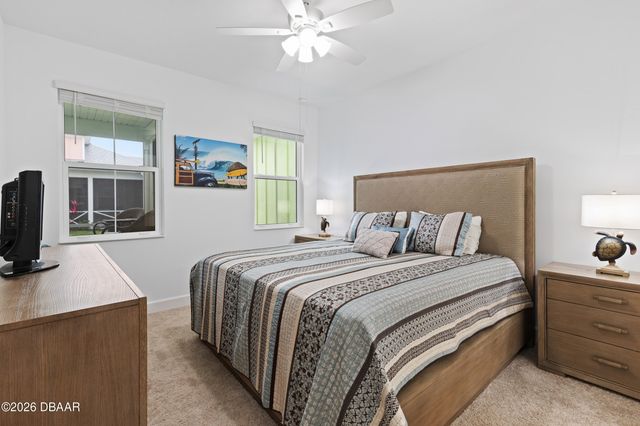 531 Daiquiri Place, Daytona Beach, FL 32124