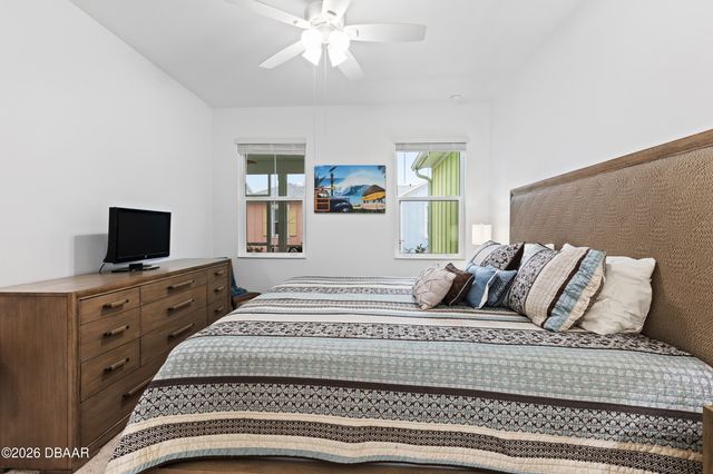 531 Daiquiri Place, Daytona Beach, FL 32124