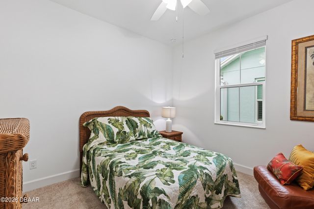 531 Daiquiri Place, Daytona Beach, FL 32124