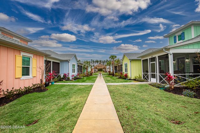 531 Daiquiri Place, Daytona Beach, FL 32124