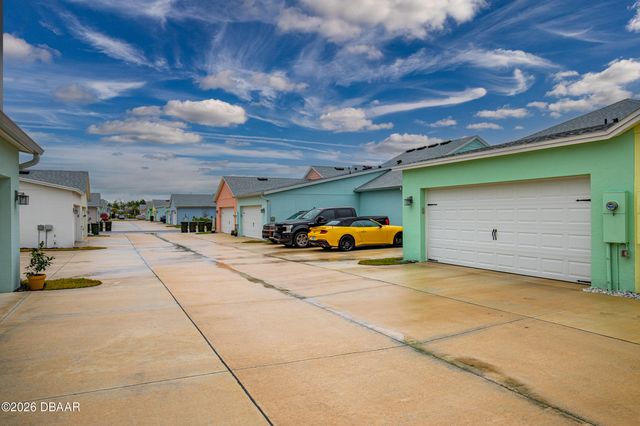 531 Daiquiri Place, Daytona Beach, FL 32124