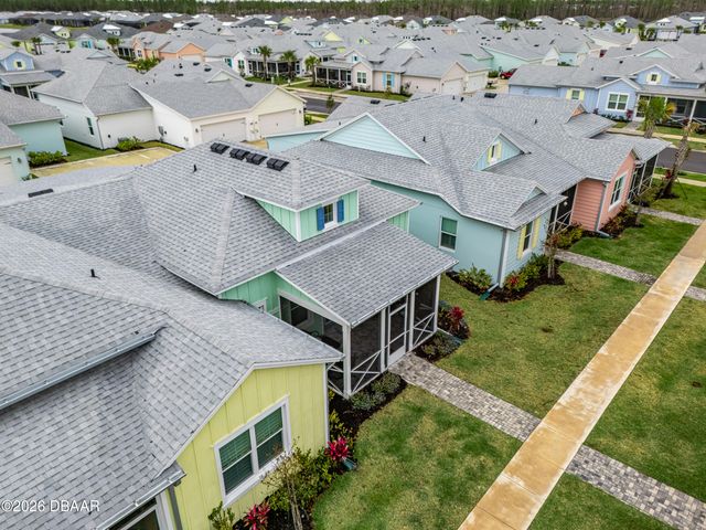 531 Daiquiri Place, Daytona Beach, FL 32124