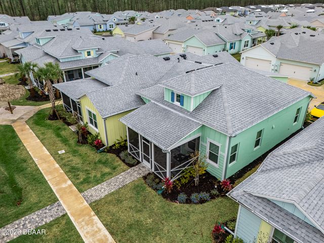 531 Daiquiri Place, Daytona Beach, FL 32124