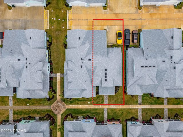 531 Daiquiri Place, Daytona Beach, FL 32124