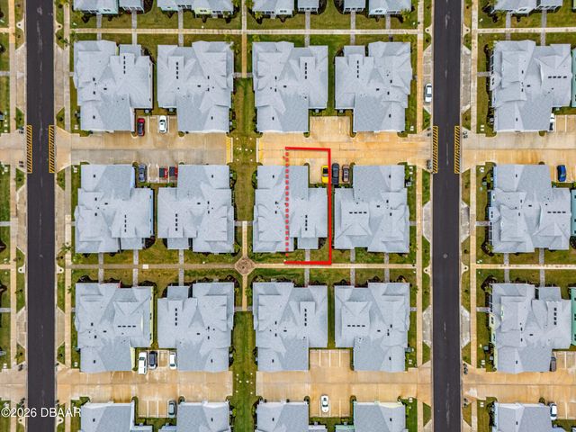 531 Daiquiri Place, Daytona Beach, FL 32124