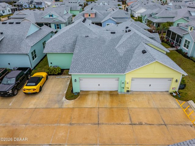 531 Daiquiri Place, Daytona Beach, FL 32124