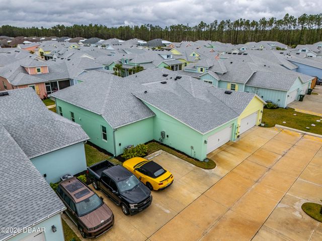 531 Daiquiri Place, Daytona Beach, FL 32124