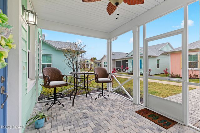 531 Daiquiri Place, Daytona Beach, FL 32124
