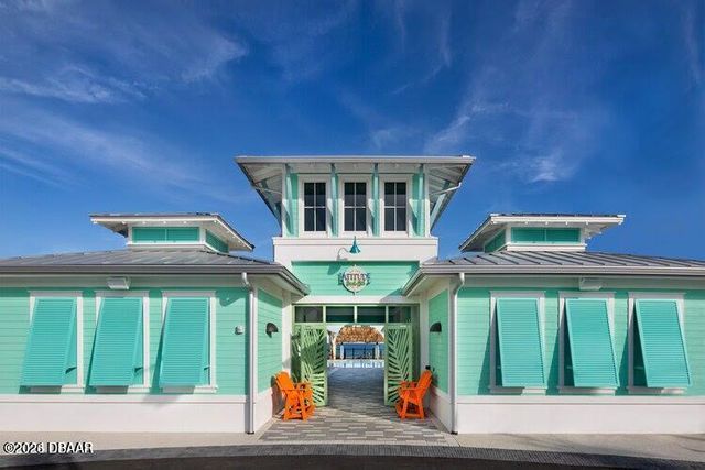 531 Daiquiri Place, Daytona Beach, FL 32124