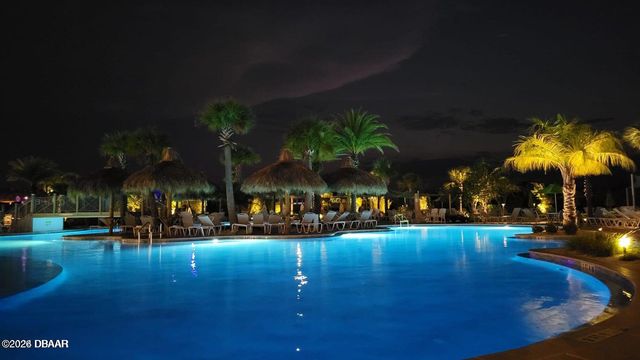 531 Daiquiri Place, Daytona Beach, FL 32124