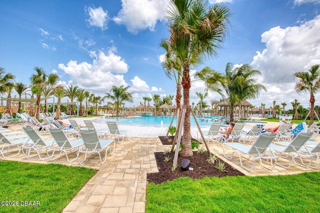 531 Daiquiri Place, Daytona Beach, FL 32124