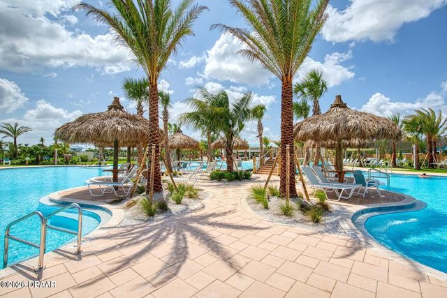 531 Daiquiri Place, Daytona Beach, FL 32124