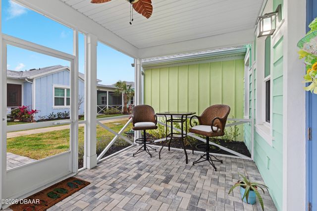 531 Daiquiri Place, Daytona Beach, FL 32124