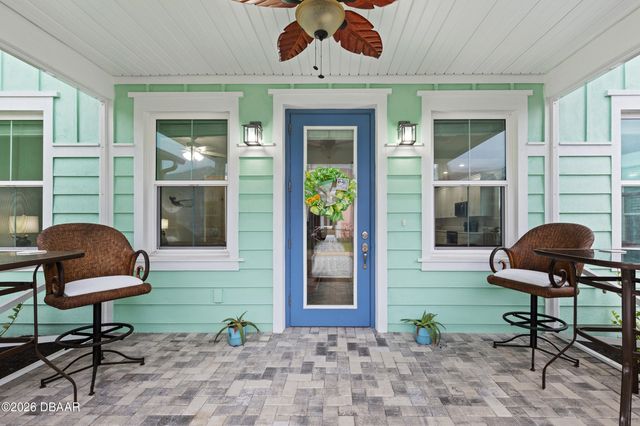 531 Daiquiri Place, Daytona Beach, FL 32124