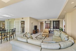 1420 NE Brickell Bay Drive 601A, Miami, FL 33131