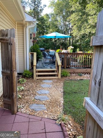 101 Cords Bridge Road NE, Milledgeville, GA 31061