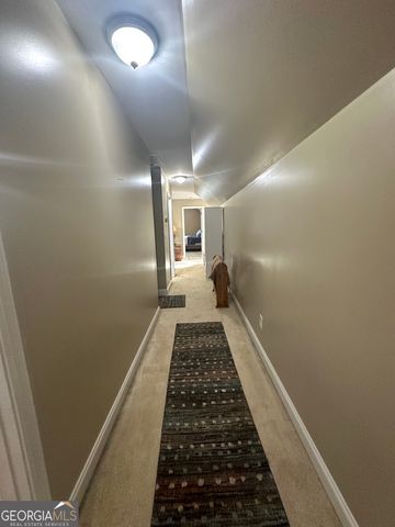 101 Cords Bridge Road NE, Milledgeville, GA 31061