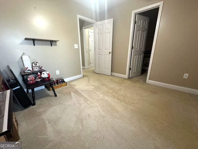 101 Cords Bridge Road NE, Milledgeville, GA 31061