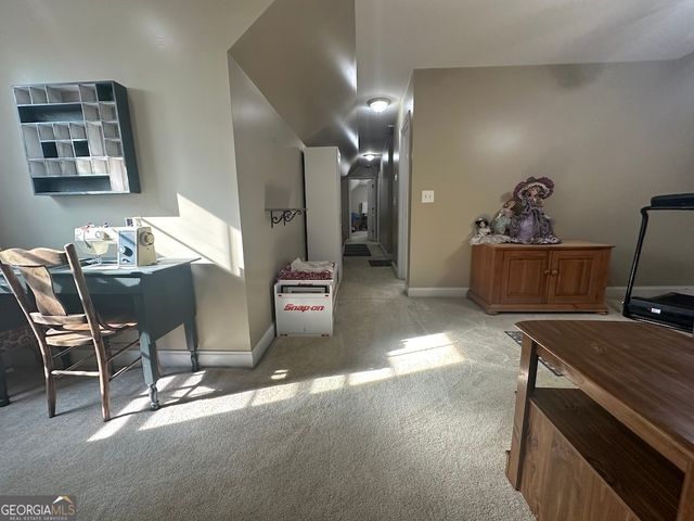 101 Cords Bridge Road NE, Milledgeville, GA 31061