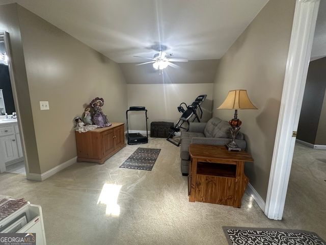 101 Cords Bridge Road NE, Milledgeville, GA 31061