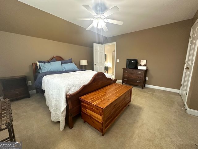 101 Cords Bridge Road NE, Milledgeville, GA 31061