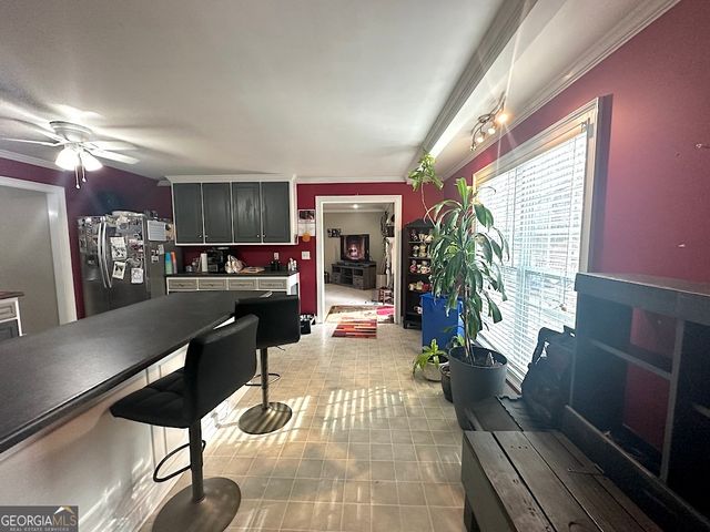 101 Cords Bridge Road NE, Milledgeville, GA 31061