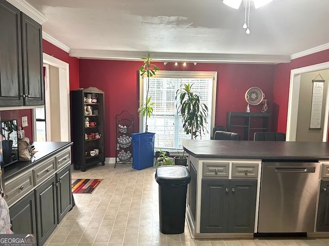 101 Cords Bridge Road NE, Milledgeville, GA 31061