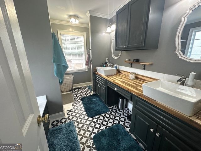 101 Cords Bridge Road NE, Milledgeville, GA 31061