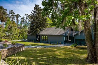 3007 SW 4TH COURT, Gainesville, FL 32601