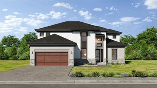 101 FALL DR, Georgetown, TX 78633
