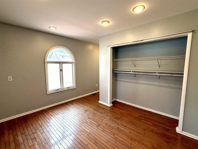 15860 Lexington, Redford, MI 48239