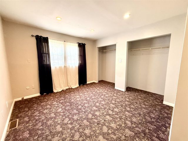 15860 Lexington, Redford, MI 48239